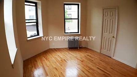 Rented by NYC Empire Realty Inc