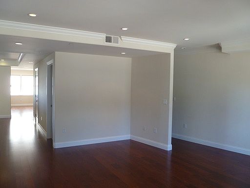 5th image of 412 Bosworth St #B