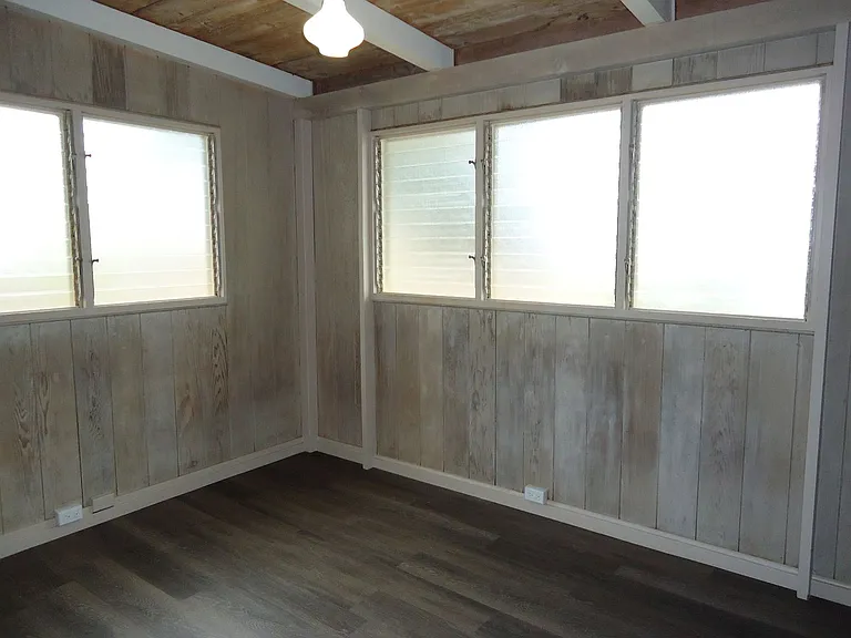 1595 Hoomoana Pl — Photo 20