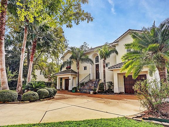 3rd image of 22 Flamingo Bay Dr