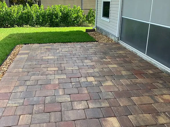 27260 River Royale Ct, Bonita Springs, FL 34135