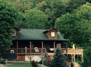 113 Pinecroft Rd, Asheville city, NC 28804