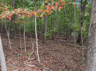 1832 Ridge Rd, Haymarket, VA 20169