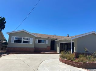 2360-62 Casement St, San Diego, CA 92123