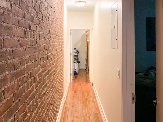 Rented by Keyo  | media 20