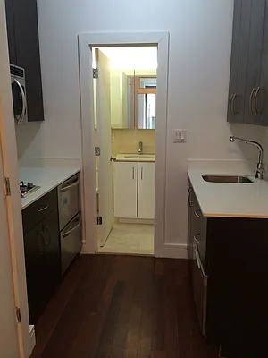 Rented by Westminster Management | media 18