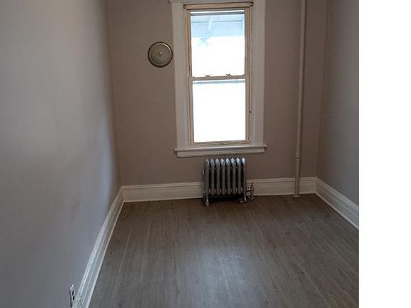 3rd image of 335 S 2nd Ave #1S