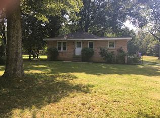 6057 Estelle Ave, Mays Landing, NJ 08330