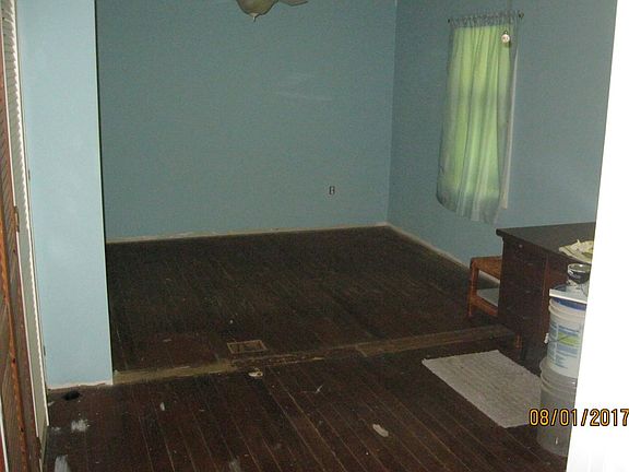 2nd image of 604 Edgewood Ave