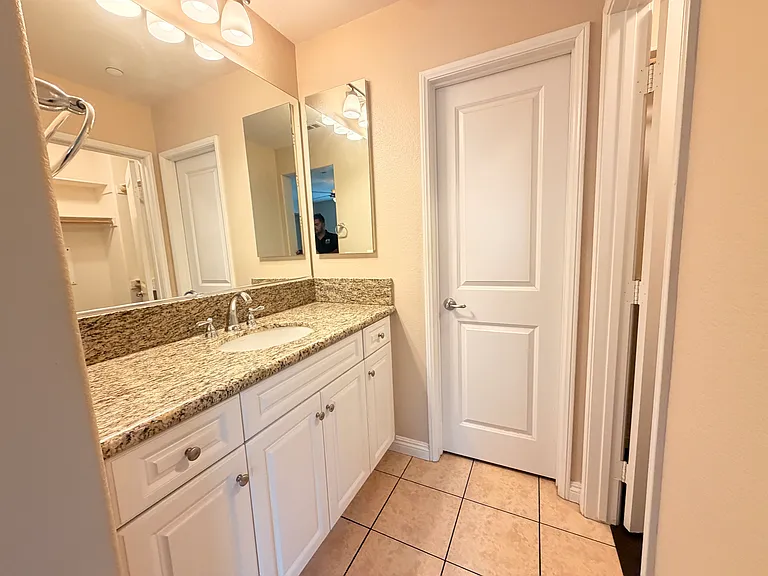 1831 Crimson Ct #8 — Photo 14