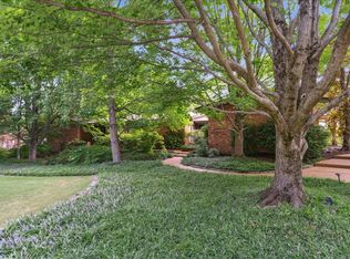 116 Shady Glen Rd, Memphis, TN 38120