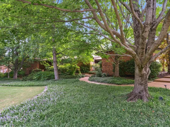116 Shady Glen Rd, Memphis, TN 38120
