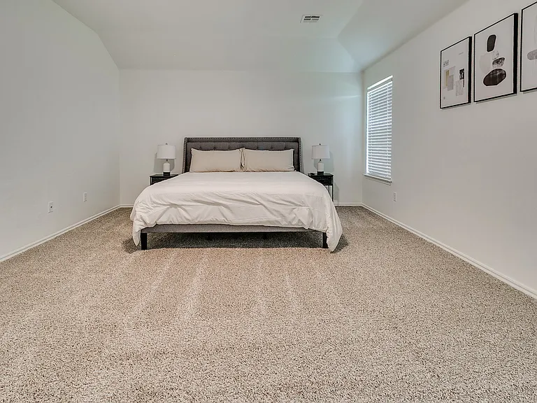 8509 SW 49th Cir — Photo 19