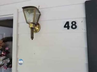 48 Tugalo Ln #48, Toccoa, GA 30577