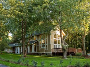 3030 Sundown Path, Stevensville, MI 49127