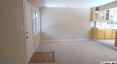 4th image of 450 N Orchard Dr