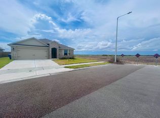 2829 Excelsior Blvd, Corpus Christi, TX 78415