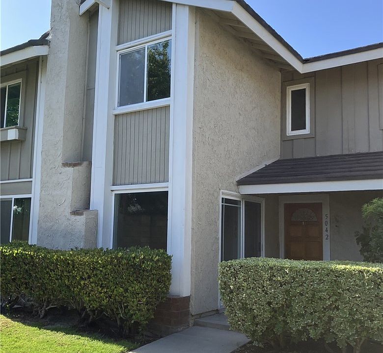 1st image of 5042 Hampton Ct