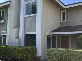 5042 Hampton Ct, Westminster, CA 92683