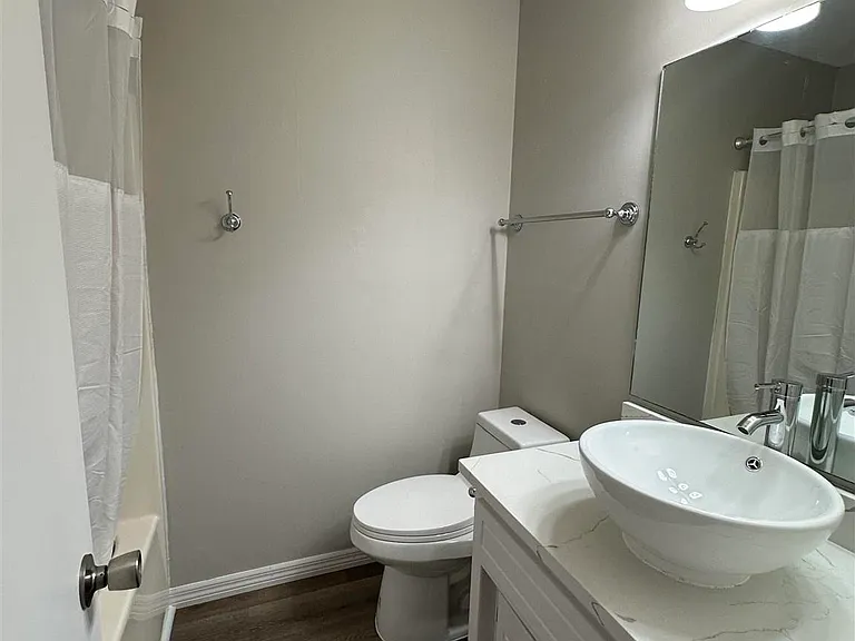 10150 Candlestick Ln — Photo 13