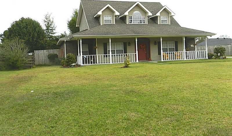 1st image of 5056 Maplewood Dr