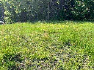 0 Dixie Ave, Beckley, WV 25801