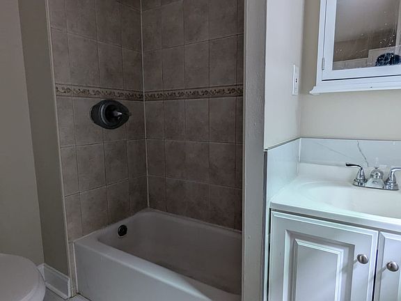 5th image of 211 64th St #6E