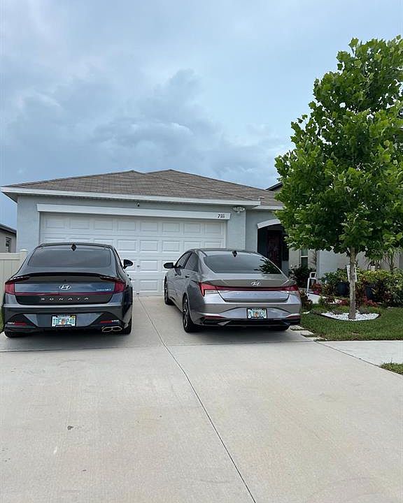 1st image of 7111 AMELIA COVE COURT