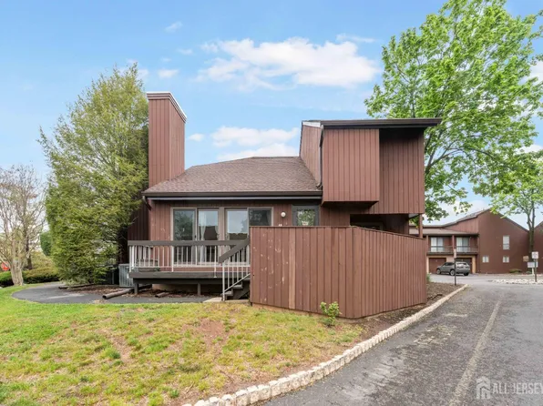 59 Taurus Dr Unit 4D, Hillsborough, NJ 08844