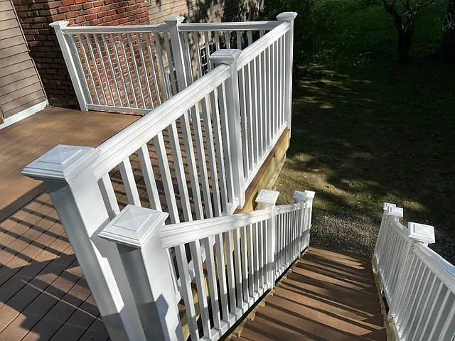 663 Essex St #1 — Photo 20