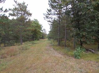 999 Jay Ln, Lone Rock, WI 53556