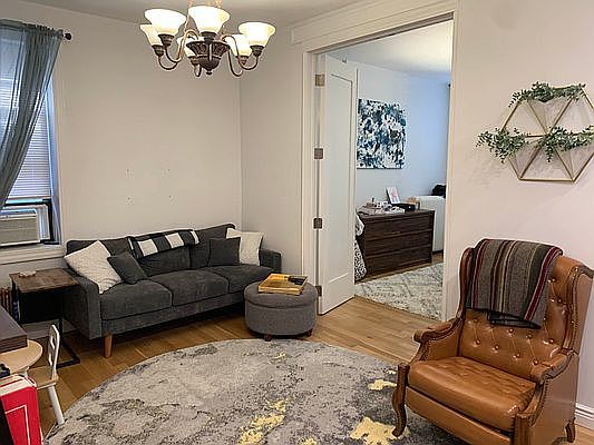 2nd image of 3073 41st St #2