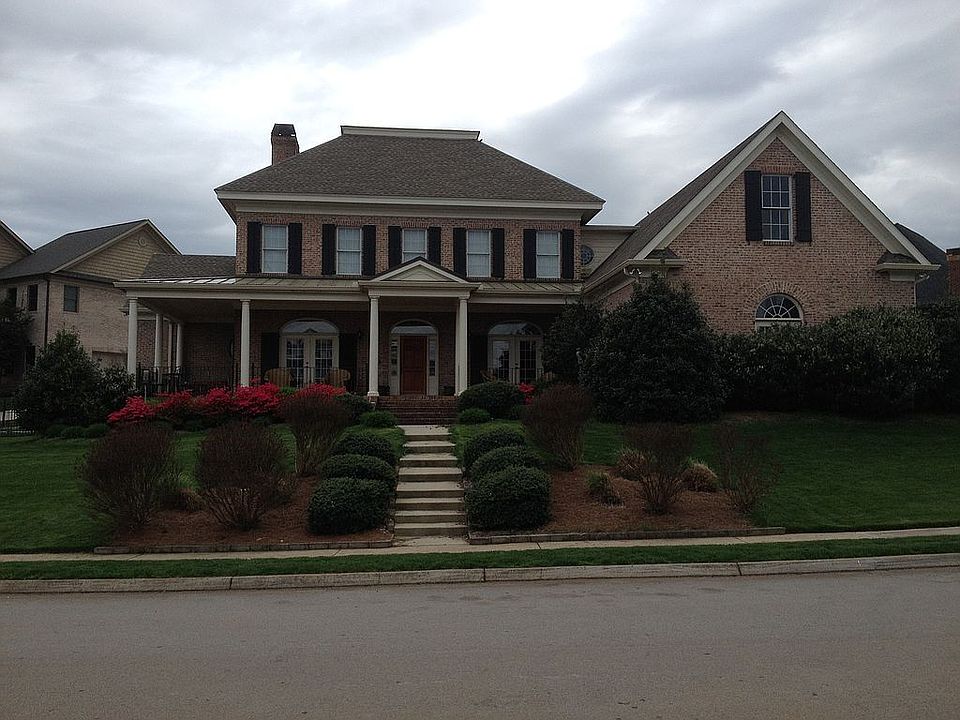 1st image of 12520 Mallard Bay Dr