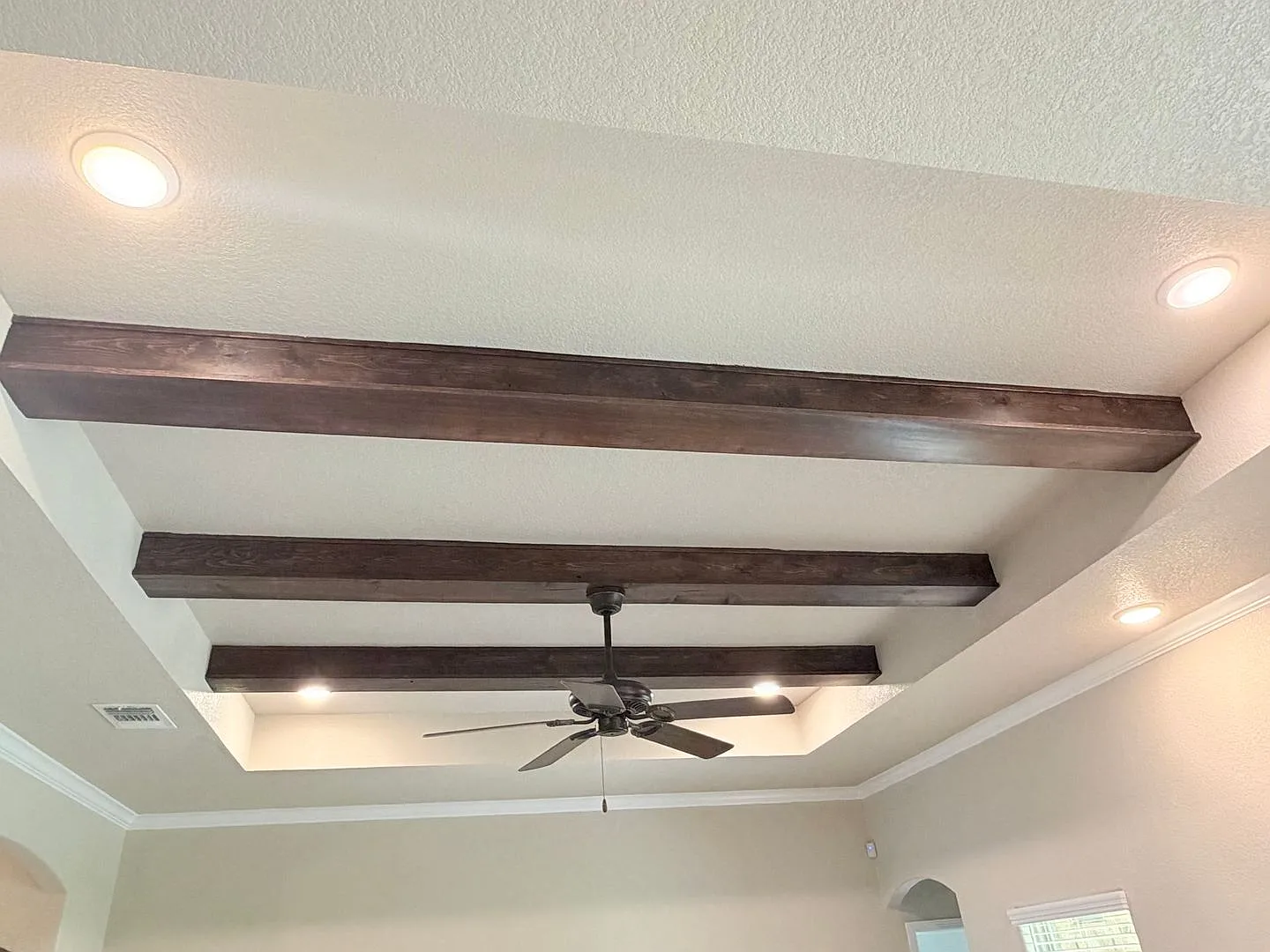 2002 Rustic Manor Dr.... — Photo 4