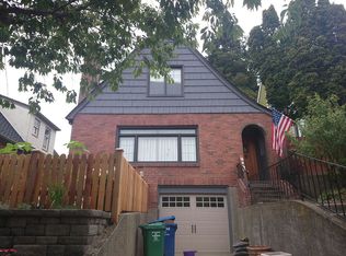 2106 47th Ave SW, Seattle, WA 98116