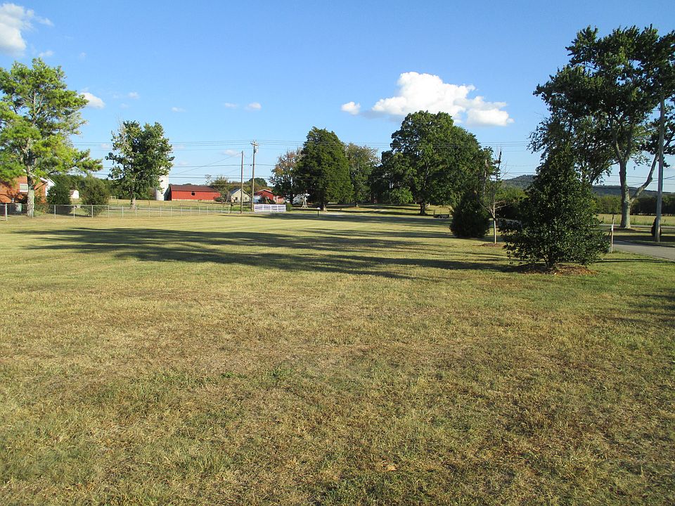1st image of 10960 Rockvale Road