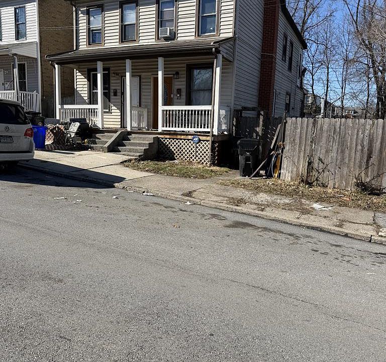 1st image of 718 N 19th St