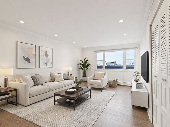2nd image of 1901 Kennedy Blvd APT 312