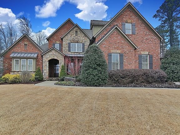 2nd image of 3343 Acorn Falls Dr
