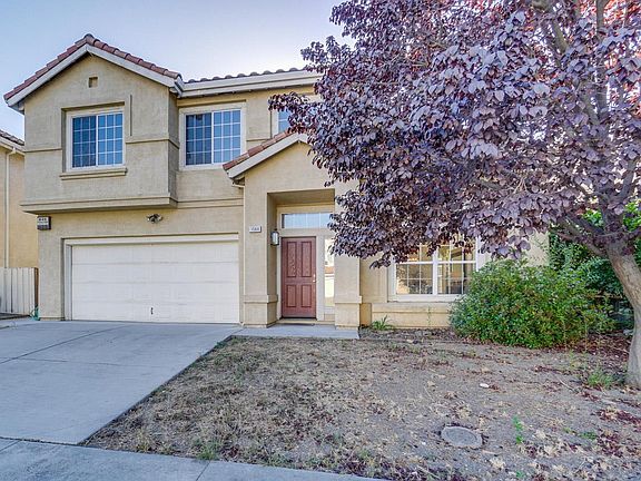 2nd image of 1566 Cleo Springs Dr