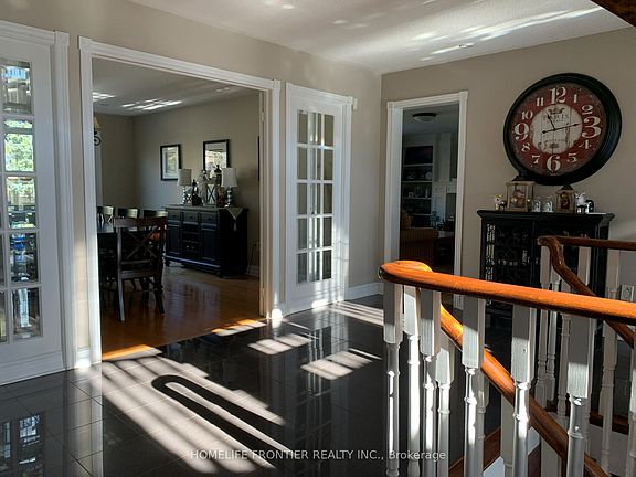 5th image of 462 Weldrick Rd E