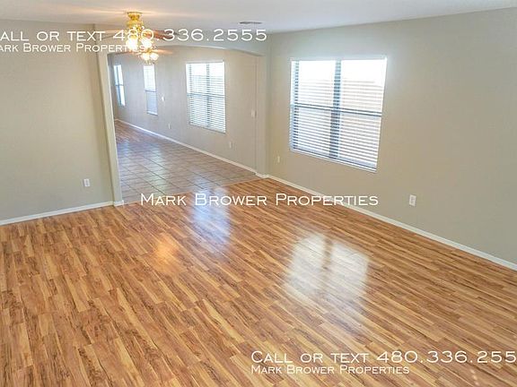 5th image of 2986 W Dancer Ln