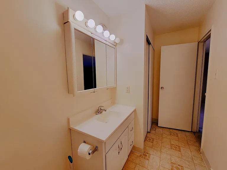 12 Village Green Ln — Photo 10