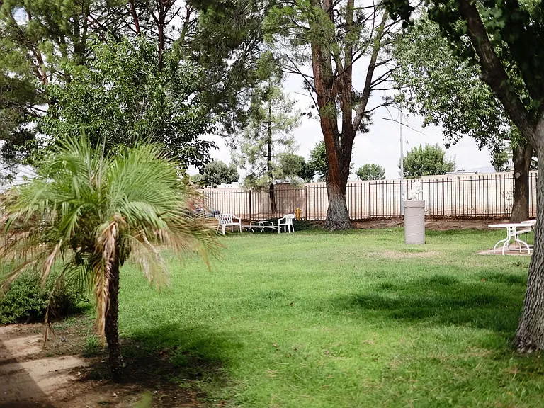 3880 W Jacinto View Dr #A — Photo 18