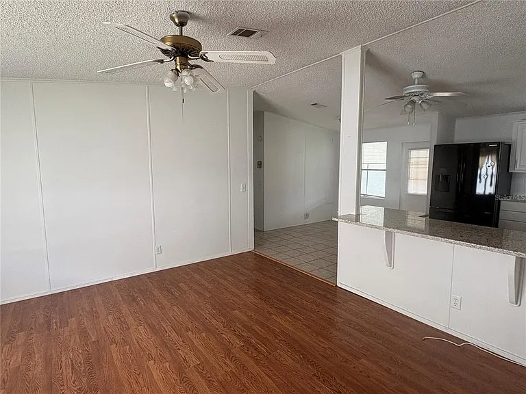 2132 Sabal Palm — Photo 9