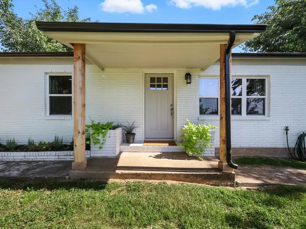 (undisclosed Address), Boyd, TX 76023