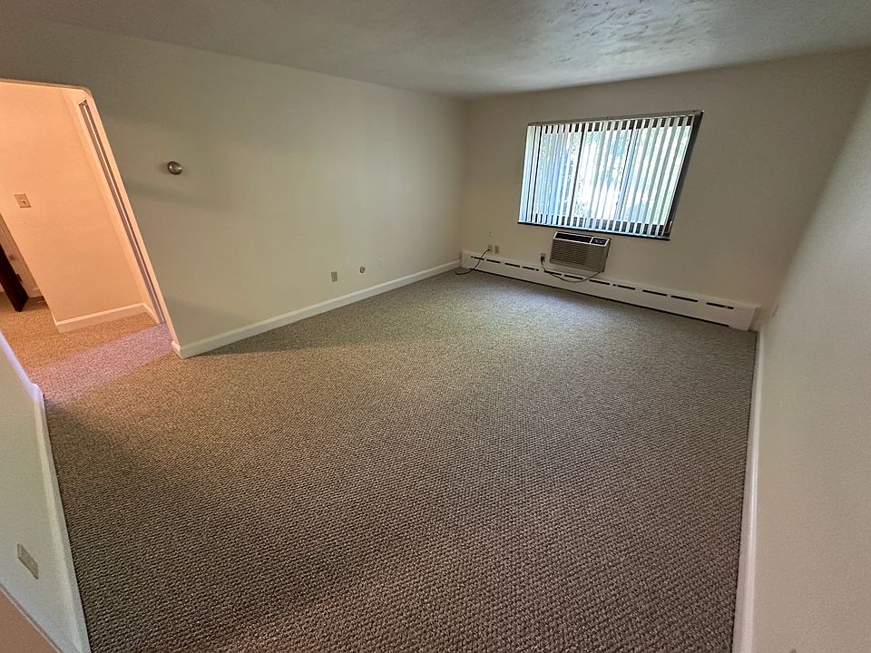1st image of (Undisclosed Address)