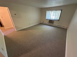 (Undisclosed Address), Arlington, MA 02476