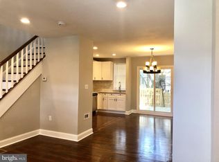 2525 S 68th St, Philadelphia, PA 19142
