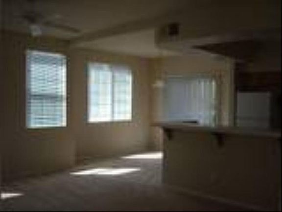 2nd image of 7705 Himalayas Ave Unit 104